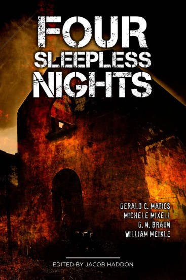 Four_Sleepless_Nights_ebook_cvr-682x1024